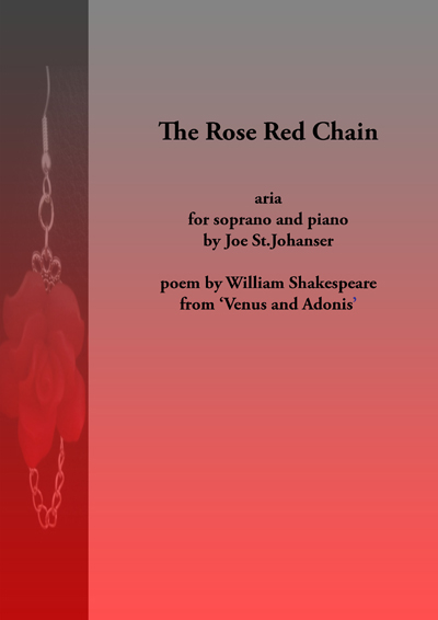 Joe.St.Johanser